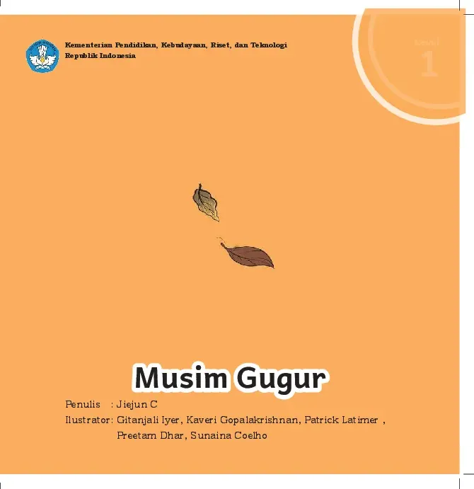 cover buku