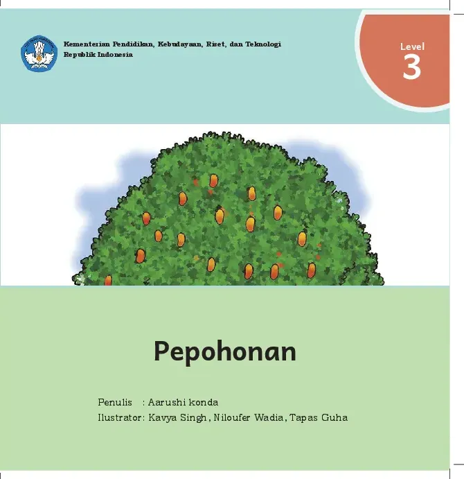 cover buku