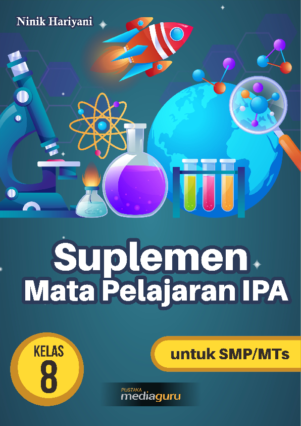 cover buku