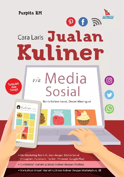 cover buku