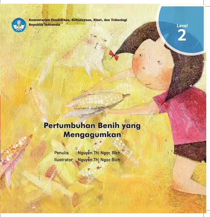 cover buku
