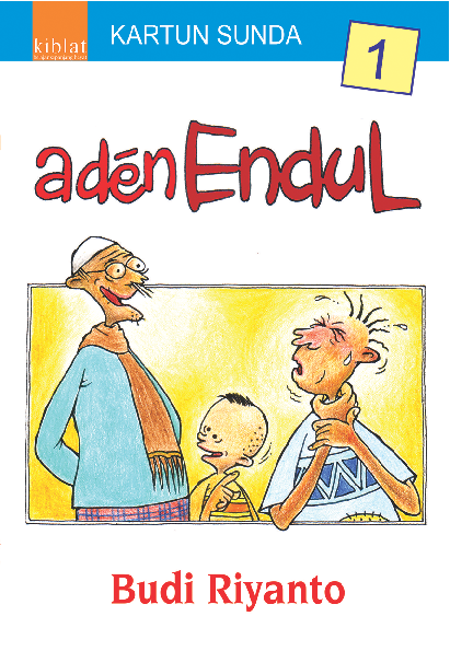 cover buku