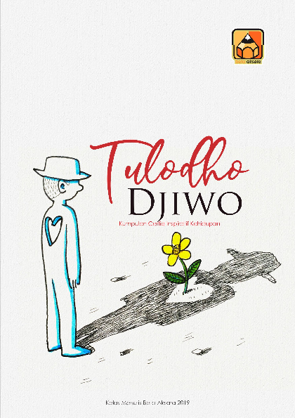 cover buku