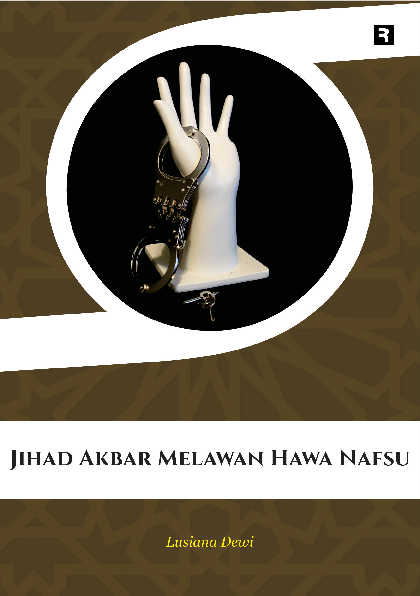 cover buku