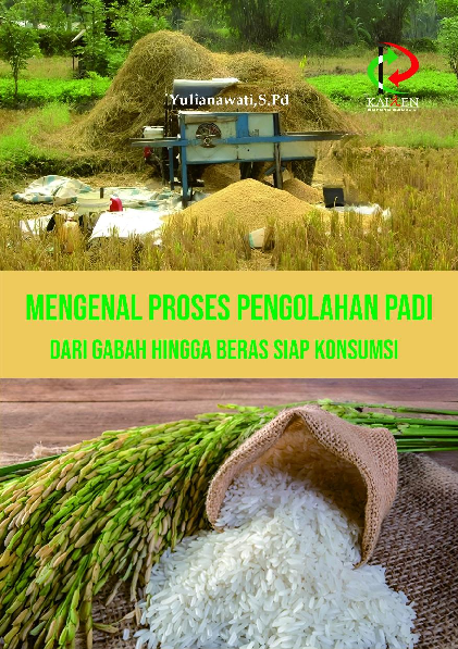 cover buku