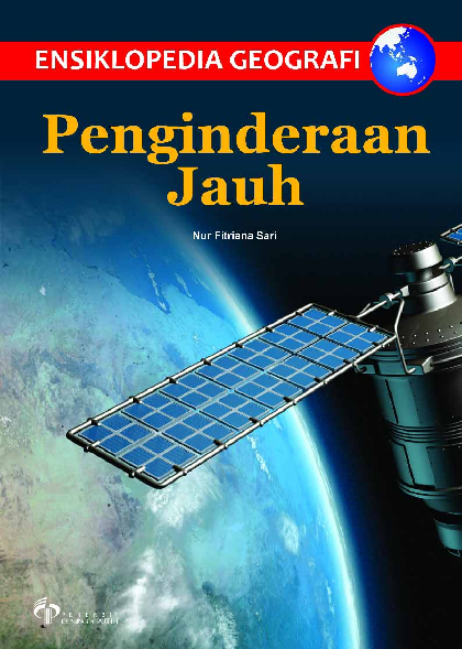 cover buku