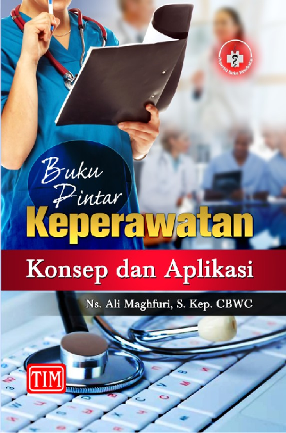cover buku