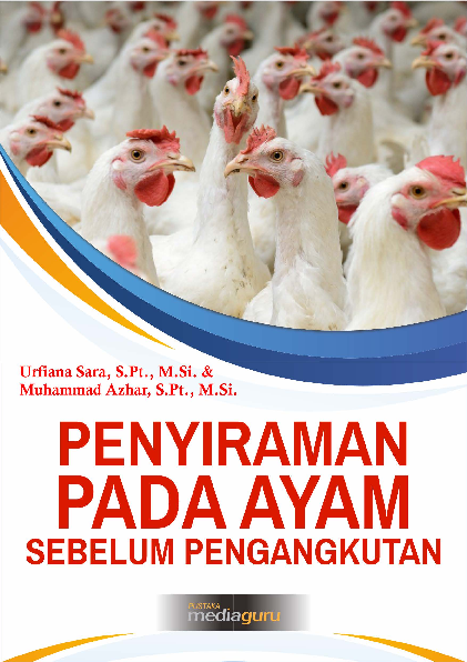 cover buku