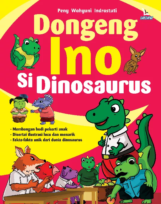 cover buku