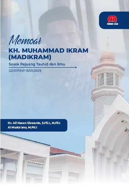 cover buku