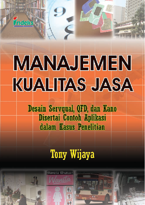 cover buku