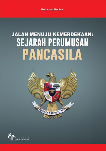 cover buku