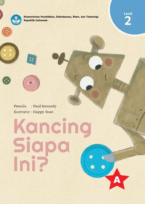 cover buku