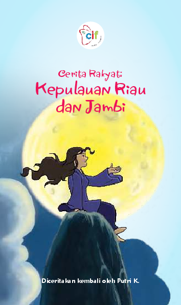 cover buku