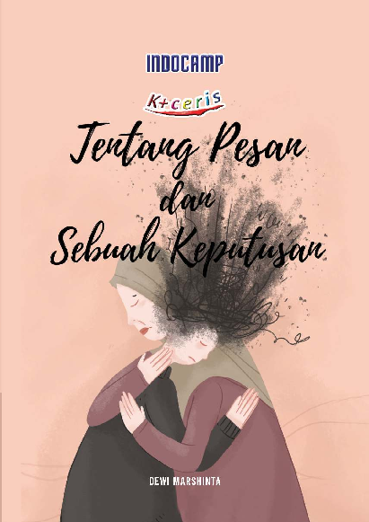 cover buku