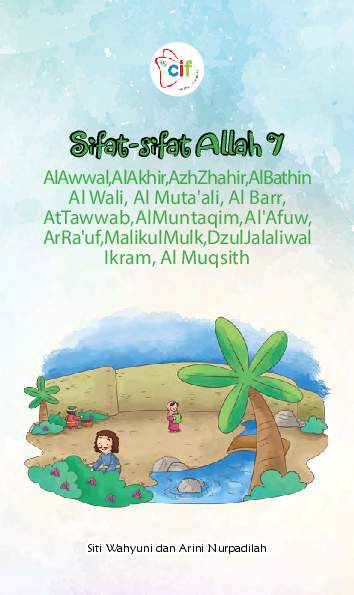 cover buku