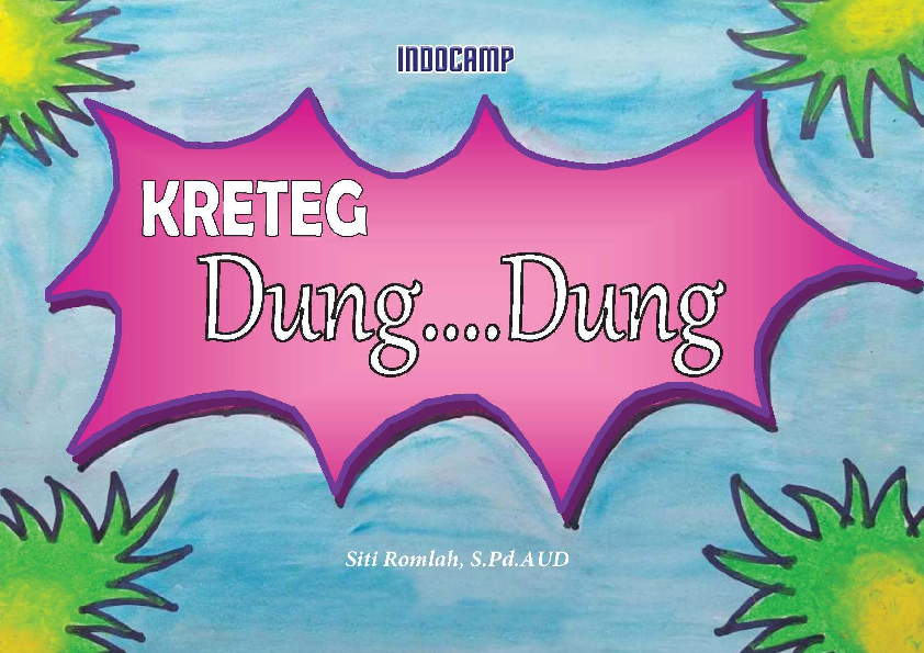 cover buku