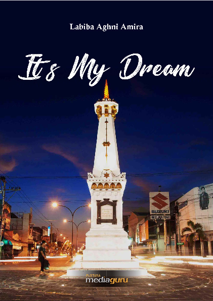 cover buku