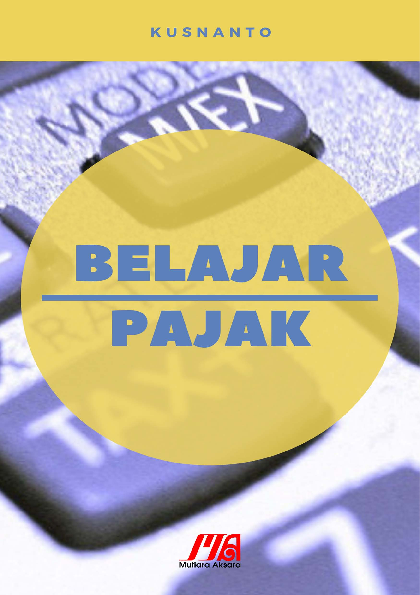 cover buku