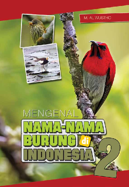 cover buku