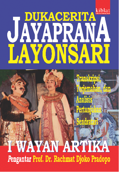 cover buku