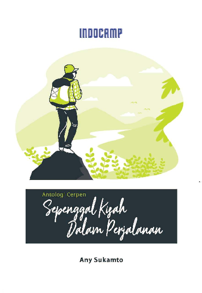 cover buku