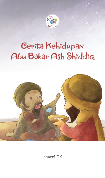 cover buku