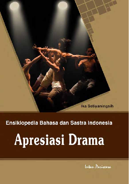 cover buku