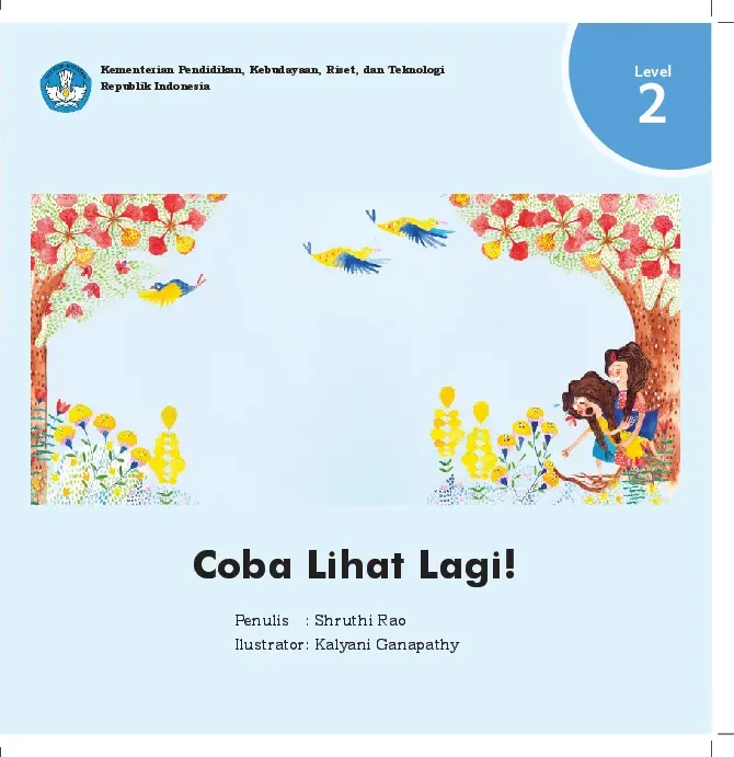 cover buku