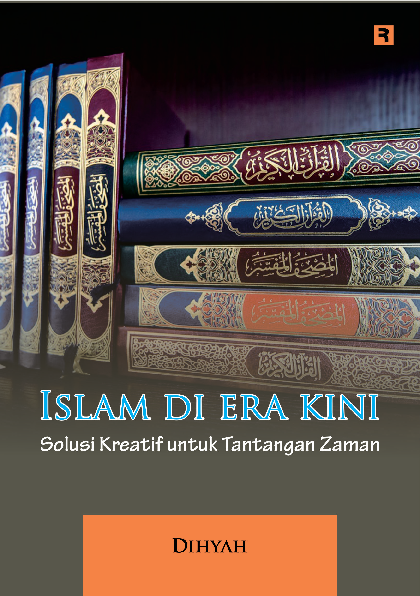cover buku
