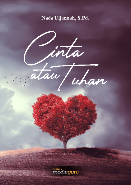 cover buku