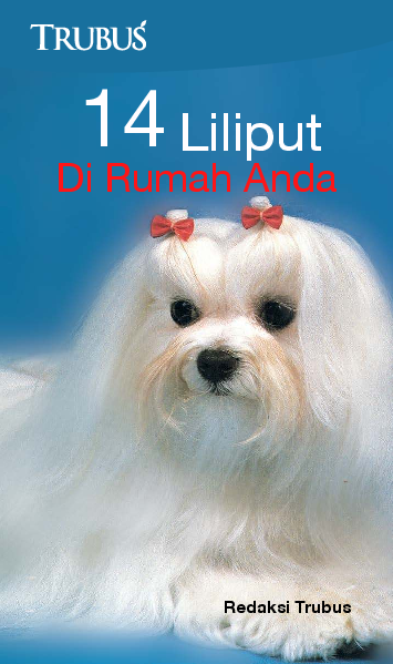 cover buku