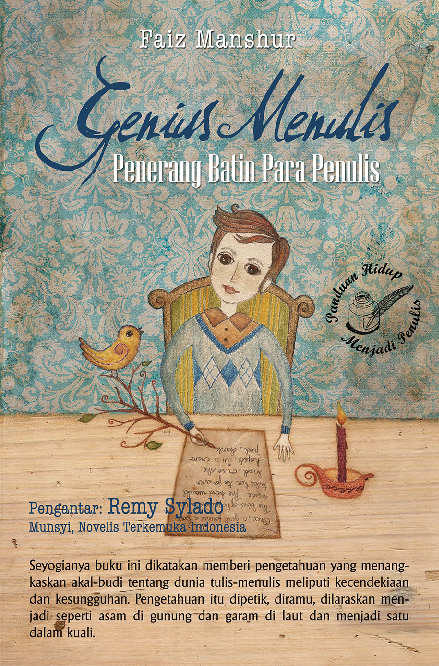 cover buku