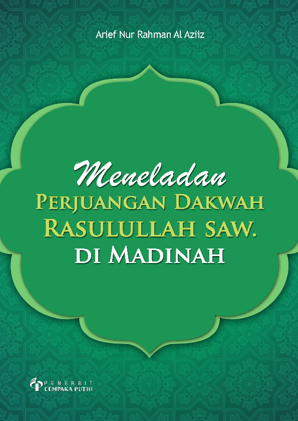 cover buku