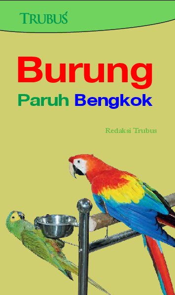 cover buku