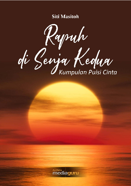 cover buku