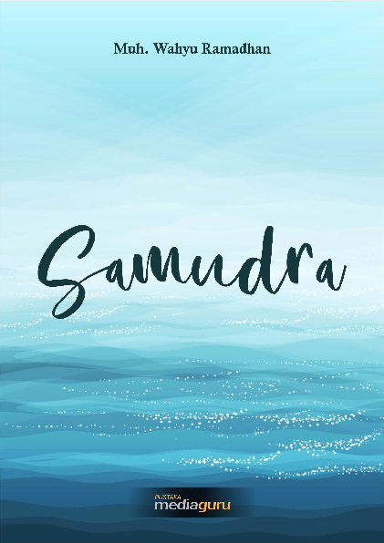 cover buku
