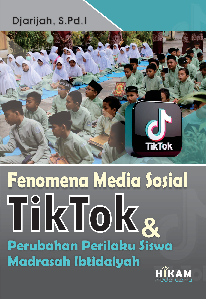 cover buku
