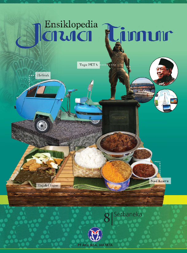 cover buku