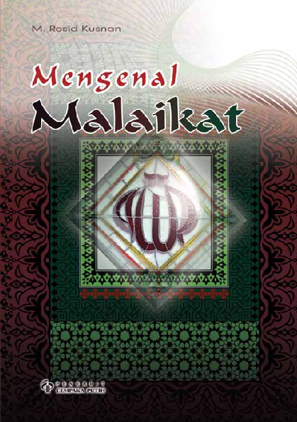 cover buku