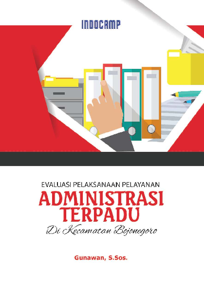 cover buku