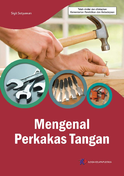 cover buku