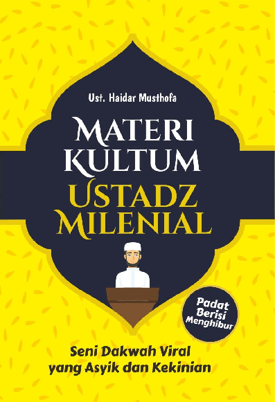 cover buku
