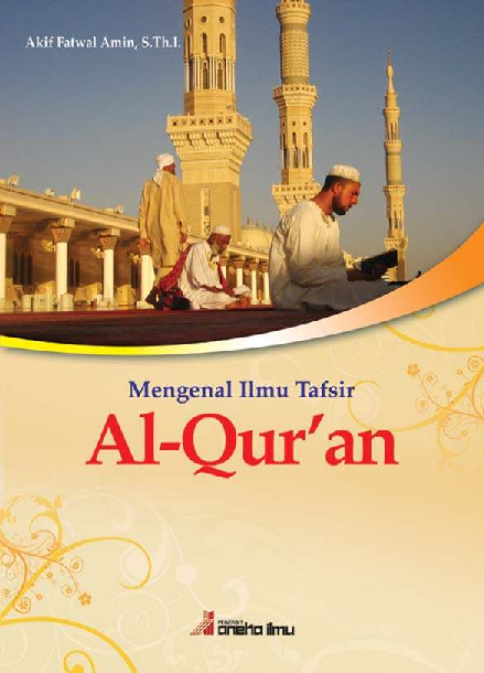 cover buku