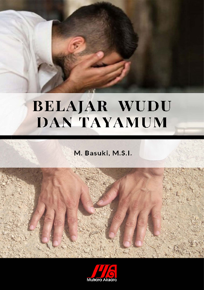cover buku