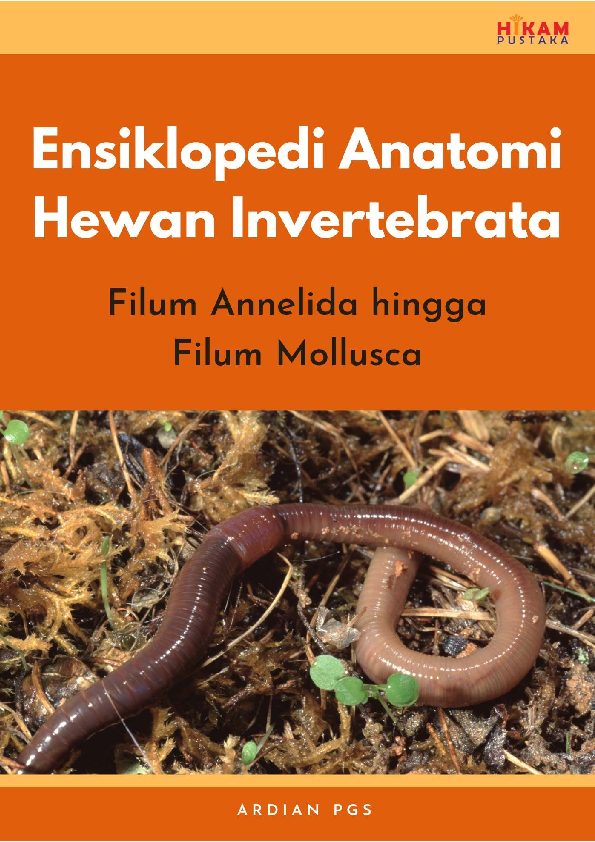 cover buku