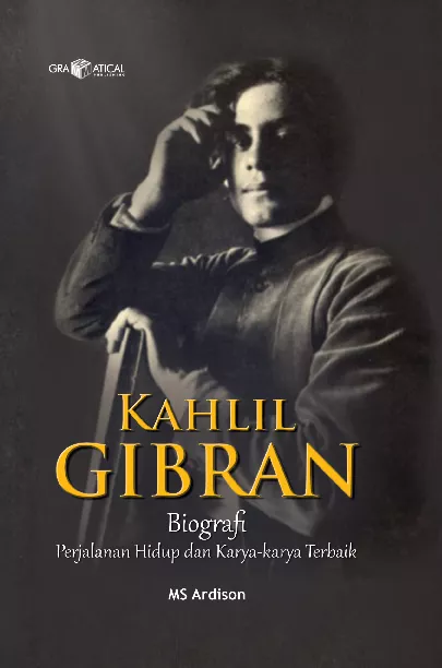 cover buku