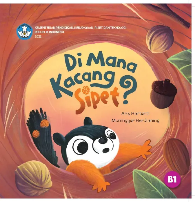 cover buku