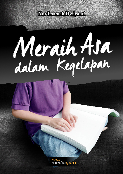 cover buku