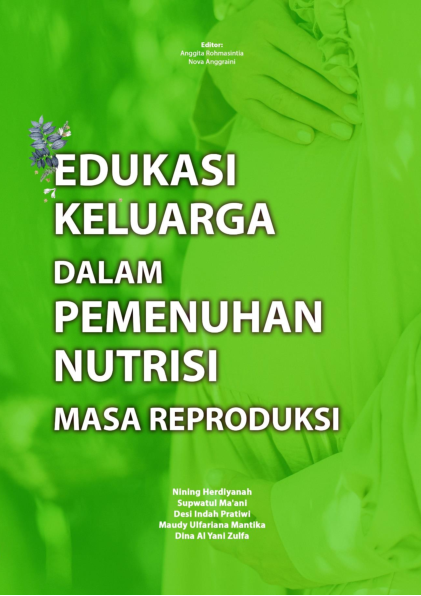 cover buku